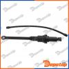 Cylindre émetteur embrayage avant pour CITROEN | NSP-CT-011, 9676426880